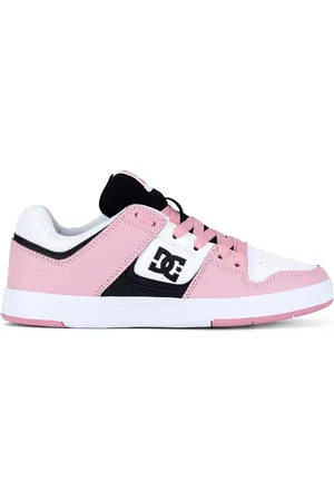 Dcshoes CURE ADJS100169-KHO