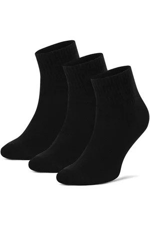 Sprandi 0UB-004-AW24 (3-PACK)