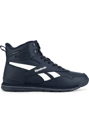 Reebok H8-001 MM