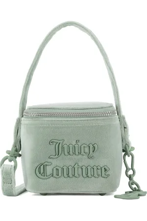 Juicy Couture BIJXT3062W5S
