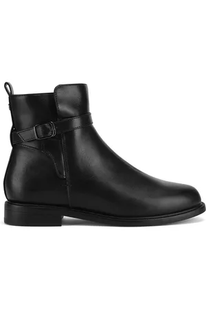 Clara Barson WYL3644A-6