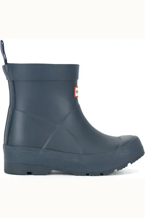Hunter KFT5097RMA-VLE