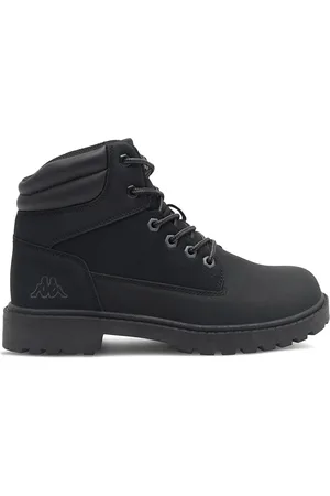 Kappa FILLMORE 371H3WW-A10