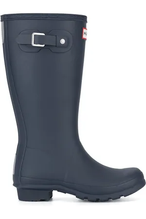 Hunter JFT6000RMA-NVY