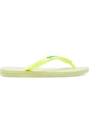 Havaianas 4110850.0904