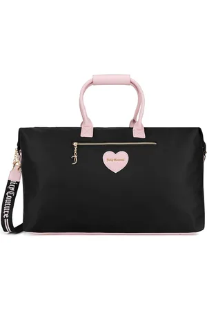 Juicy Couture BIJXT2544WPJ