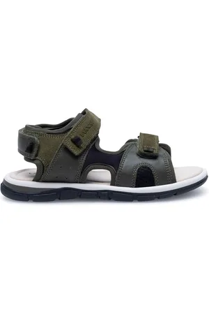 Lasocki AGUTI CI12-3033-06
