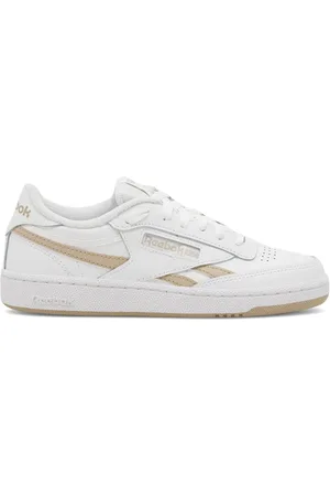Reebok CLUB C REVENGE 100074231