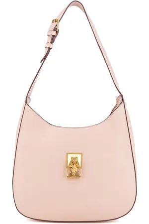 U.S. Polo Assn. BIUXT8488WVP