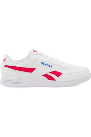 Reebok COURT AD 100075020