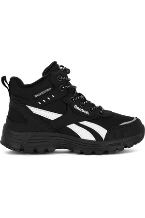 Reebok H8-032 CH