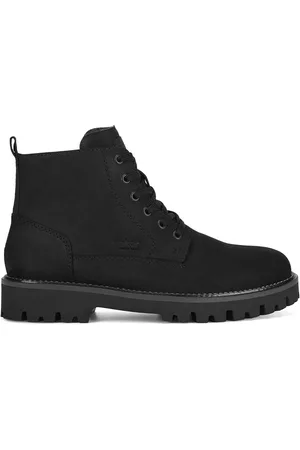 Rieker 30430-00
