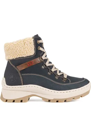 Rieker X9338-14