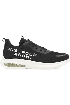 U.S. Polo Assn. ACTIVE001