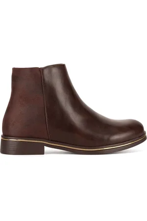 Clara Barson WS6517-01