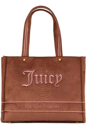 Juicy Couture BIJXT5520WZC