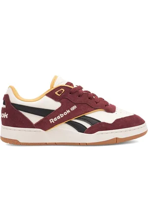 Reebok BB 4000 II IG4791-M