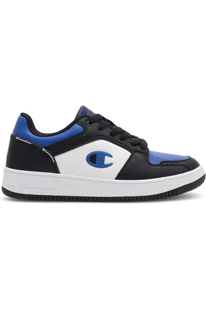 Champion REBOUND LOW 2.0 S21906-KK007