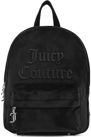 Juicy Couture BIJXT8702WPO