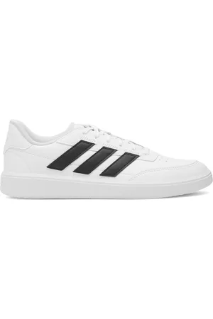 adidas COURTBLOCK IF4033