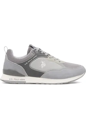 U.S. Polo Assn. TABRY007A