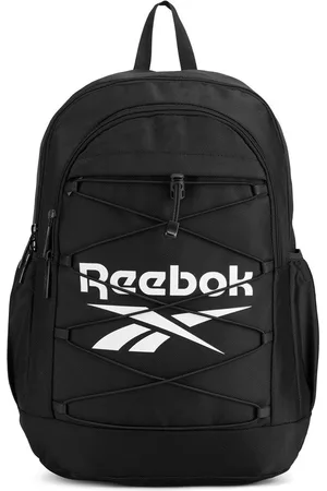 Reebok RBK-L-001-CCC