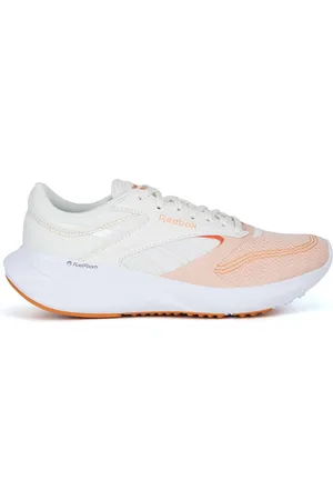 Reebok ENERGEN TECH 2 100204854