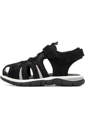 Lasocki PENNY CI12-3033-05