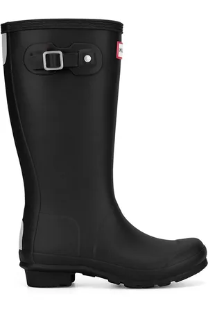Hunter JFT6000RMA