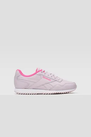 Reebok ROYAL GLIDE RIPPLE GW0776