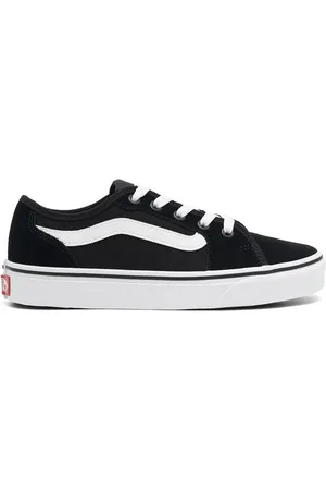 Vans FILMORE DECON VN0A45NMIJU1