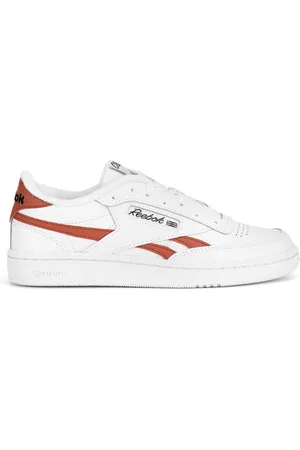 Reebok CLUB C REVENGE 100204580