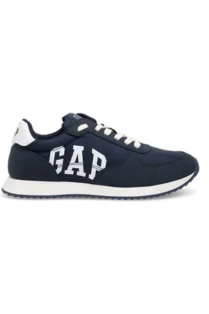 GAP NASHVILLE GCQ001F5TWELYBGP