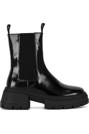 Nine West WFA3033-8