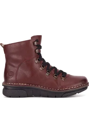 Rieker 73356-35