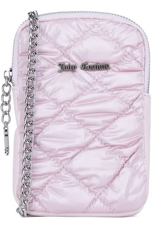 Juicy Couture BIJXT8668WIP