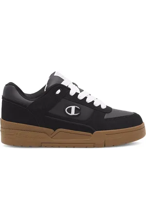 Champion REBOUND HERITAGE SKATE S22319-KK001