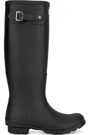 Hunter WFT2083RMA