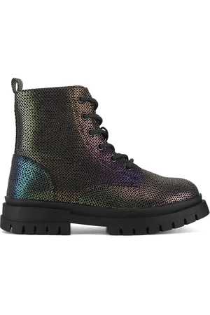 DeeZee CF2878-2
