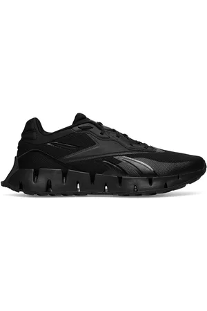 Reebok ZIG DYNAMICA 4 ADVENTURE 100074864