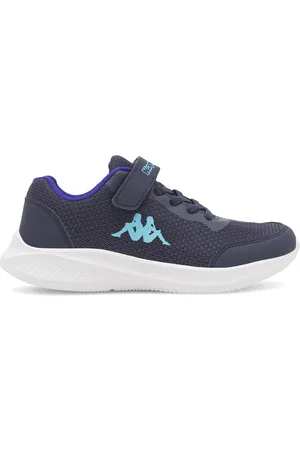 Kappa LOGO BOLDY EV KID 371K73W-A0A
