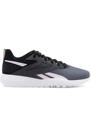 Reebok FLEXAGON ENERGY TR 4 HP8017