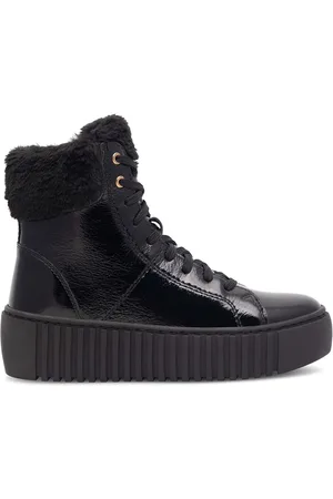 Sergio Bardi RST-C1039-01SB
