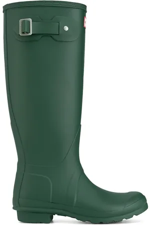 Hunter WFT1000RMA
