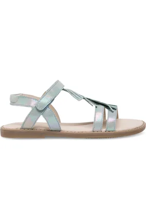 Lasocki VERNIS CI12-3027-01B