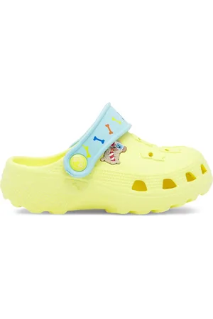 Nelli Blu CA23116