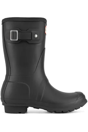 Hunter WFS1000RMA