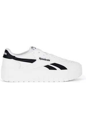 Reebok COURT ADVANCE SURGE 100202648