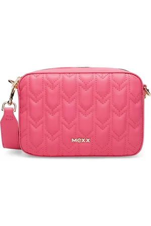 Mexx E-004-05