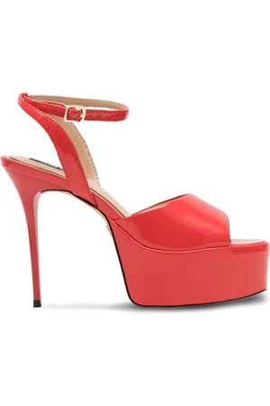 Nine West CHANDA ZL23031CC